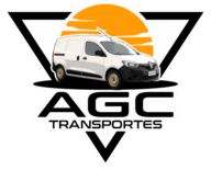 AGC Transportes